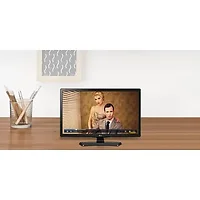 LG Electronics-22LJ4540