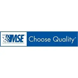 DEPOT INTERNATIONAL-JC90-00932A-OEM