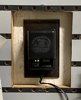 Wildgame Innovations-WGI-TH-UBC