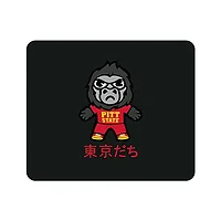 CENTON-OCT-PITT-MH00A