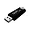 PSF64GGLDB3USB