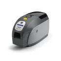 Zebra-Z3100000200US00