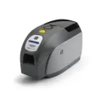 Zebra-Z31-00000200US00