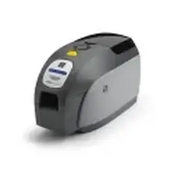 Zebra-Z31-00000200US00