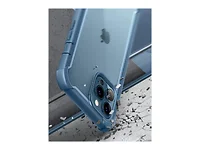 I BLASON-IPH21PR61ARSSPAZ