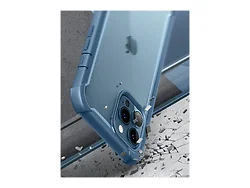 I BLASON-IPH21PR61ARSSPAZ