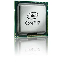 Intel-BX80623I72600K