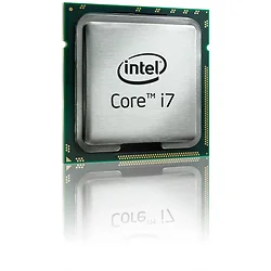 Intel-BX80623I72600K