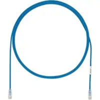 Panduit-UTP28SP8INBU-48