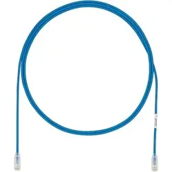 Panduit-UTP28SP8INBU-48