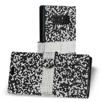 SAMSUNG-DFC02-SAMNOTE8BK