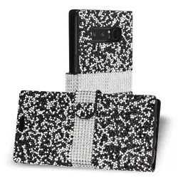 SAMSUNG-DFC02-SAMNOTE8BK