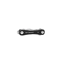 Keysmart-KS411-BLK