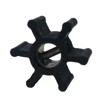 Johnson Pump-CW39837