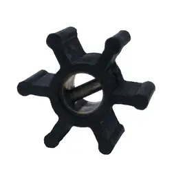 Johnson Pump-CW39837