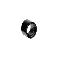 Axis Communications-5505-841