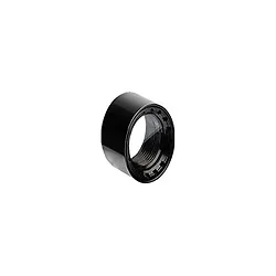 Axis Communications-5505-841