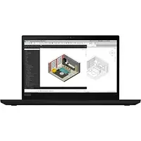 LENOVO-20VX0098US