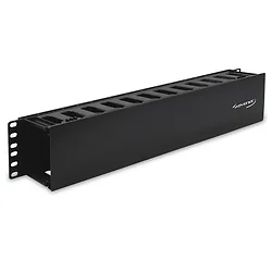 Wavenet-WAV-PDH-SS-2U