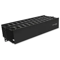 Wavenet-WAV-PDH-DS-2U