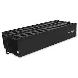 Wavenet-WAV-PDH-DS-2U