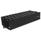 Wavenet-WAV-PDH-DS-2U