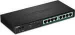 TRENDNET TPE-TG83