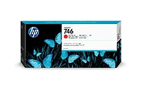 HP-HEWP2V81A