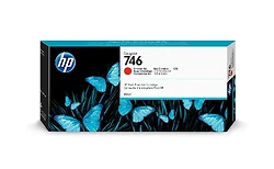 HP-HEWP2V81A