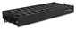 Wavenet-WAV-PDH-DS-1U