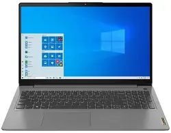 LENOVO-82H8000DUS-REFA
