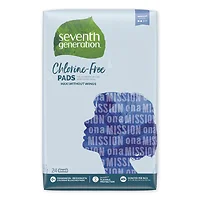 SEVENTH GENERATION-450039PK