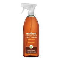 METHOD PRODUCTS INC.-MTH 01182