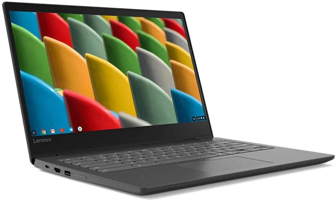 LENOVO-81JW001KUSREFA