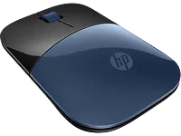 HP-7UH88AA