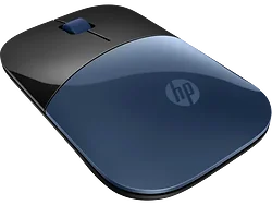 HP-7UH88AA