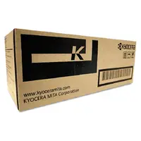TONER FOR COPY/FAX MACHINES-TK719