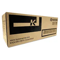 TONER FOR COPY/FAX MACHINES-TK719