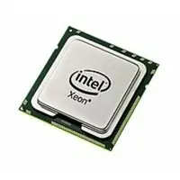 HPE-594891-001