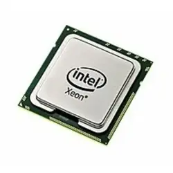 HPE-594891-001