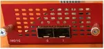 WATCHGUARD WG9020