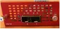 WATCHGUARD-WG9020