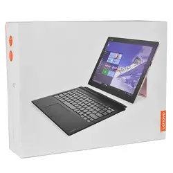 LENOVO-80QL000AUS