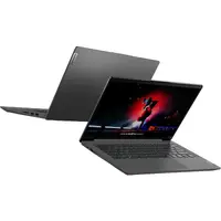 LENOVO-81YK006XUS