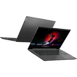 LENOVO-81YK006XUS