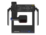 Qomo QD3900 H2