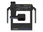 Qomo-QD3900 H2