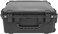 SKB Cases-3I-2424-10DT