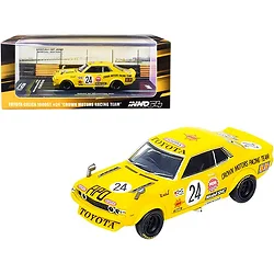 Inno Models-IN64-16GT-MGP21NT24