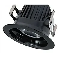 Cooper Lighting-ML4D09FL930E010